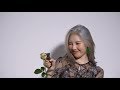 Capture de la vidéo 선미(Sunmi) - 날라리(Lalalay) Jacket Making Film