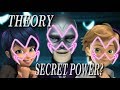 Is Adrien unknowingly HELPING Hawkmoth? MIRACULOUS LADYBUG Theory