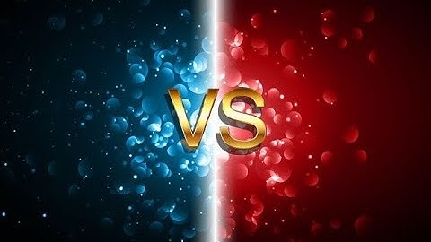 Bonk.io - Grapple 1v1, Francy 3643 vs AdrianGamer2 (Mapple_) for #1 in leaderboard. recorded by saph