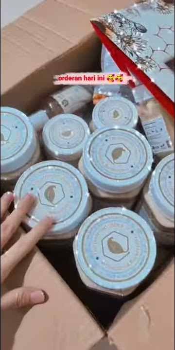Yuk mari order produk hdi sama hiu sufong(2)