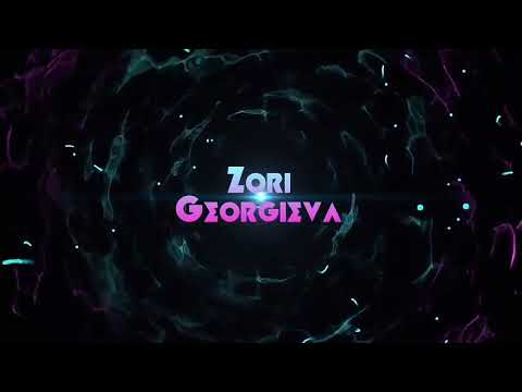 Nightcore - Calypso /Luis Fonsi, Stefflon Don/