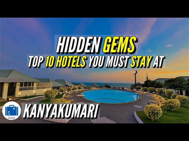Hotel Palmyra Grand Inn, 100% Money Back 𝗕𝗢𝗢𝗞 Tirunelveli Guest House  𝘄𝗶𝘁𝗵 ₹𝟬 𝗣𝗔𝗬𝗠𝗘𝗡𝗧