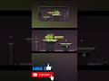 Geometry Dash Meltdown When I play this game I always Geometry Dash Meltdown When I play this game I always