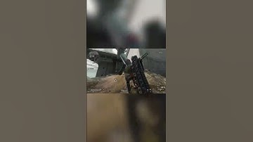 Losing MILLIONS to cheaters on Prison | Deltaforce