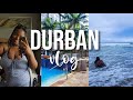 Durban Vlog 2021: Ushaka Marine,Dolphin show,Durban Museum,Garden Court,Nelson Mandela Capture site