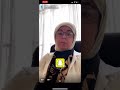 لا تناقض نفسك وتطلب العافية 205 