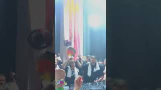 Solomun B2B Adriatique Dropping Stupidisco 🪩🕺