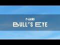 [lyrics] nano / ナノ - bull&#39;s eye - aria the scarlet ammo