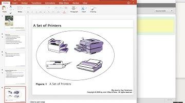 Cs 141 _ Ch16 _ Set, Map & binary search