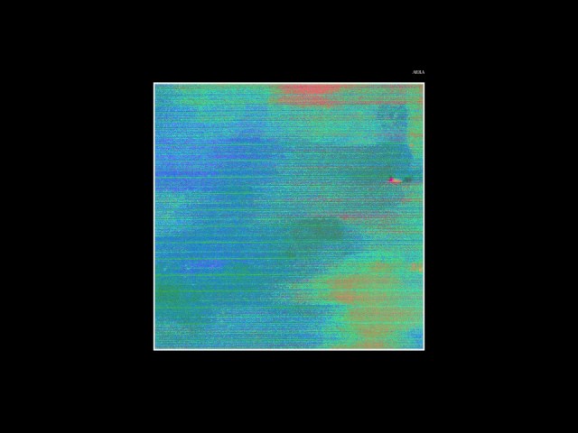 Watch Aera - Bibimbap on YouTube Watch Aera - Bibimbap on YouTube