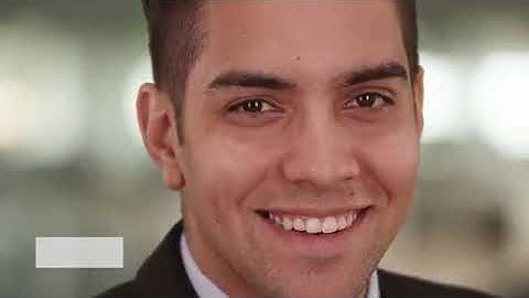 Unit 2 Documentary (A great person) Evolve 1 VRB _ A1 level