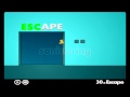 Easiest Escape 40 Doors Level 30 Walkthrough