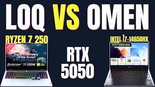 Most Powerful Gaming Laptops Under ₹1 Lakh 🔥 Best Gaming Laptops Under ₹1 Lakh 🤑