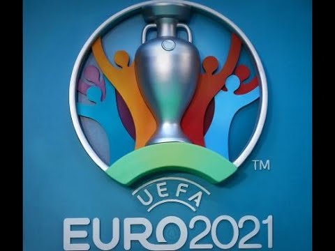 Euro2021 26 Resz Lengyelorszag Szlovakia 1 2 A Jofiuknak Nincs Makjuk Youtube