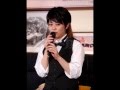 高畑充希 -『ごちそうさん』希子役の高畑充希 演技力と歌唱力に評価の声