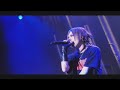 【日中字幕】DIAURA「Noah」愚民の日-2021- LIVE