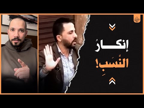 تغريد ومحمد الهادي عبدالله رشدي Abdullah Rushdy