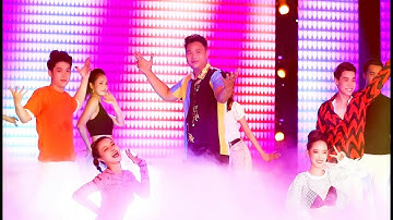 KHÚC NHẠC VUI REMIX VERSION NEW 2022 | DƯƠNG XUÂN NAM F.t DJ THÁI ANTHONY