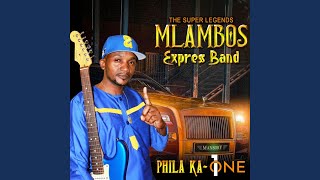 Phila ka-one