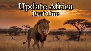 Download Lagu Update Africa - Part One - A reading with Crystal Ball and Tarot MP3 Download Lagu Update Africa - Part One - A reading with Crystal Ball and Tarot MP3