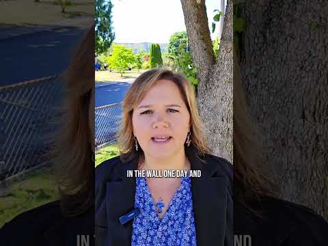 Landlords, This Risk Could Cost You Big 💸 #Shorts