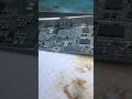 Infinix Smart 10 X6725 Power Ic Change #foryou #funny #f64 #flash64box #flash64 #funnyvideo