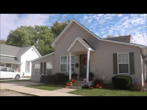 TTV 181 -