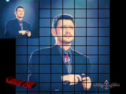 اهل الحب صحيح مساكين جورج وسوف
