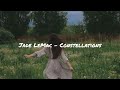 Constellation Jade Lemac Tiktok Music