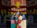 The Truth About Jellyfish A Humorous Take Shorts Thesimpsons