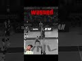 🚀Monster Volleyball Spike 🔥💥 | #insane #hump #power #attack #shortsindia  #ytshorts #eid #volleyball