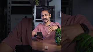 HOW TO GET JIO CALL HISTORY | Easy Steps 🤩 screenshot 4