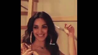 Kiara advani | maula mere | Runway screenshot 3