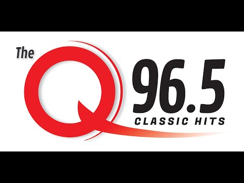 Tim Meister from Four County Career Center live on The Q 96.5 on 5/19/2020