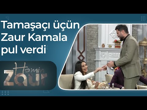 Video: Marzanonun təlimat çərçivəsi nədir?