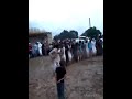 دبكة فخامة بل وحل لا تنسوو الاشتراك بلقناة وضغط على زر الجرس تكفووون دبكة فخامة بل وحل لا تنسوو الاشتراك بلقناة وضغط على زر الجرس تكفووون