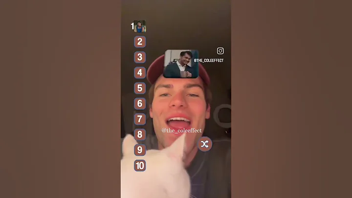 We 💯% know Noah🫶🏻is Team Nikki🥺💕 #mylifewiththewalterboys #netflix #colewalter #noah #nikki #jackie