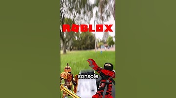 Does it have Roblox??#gameconsole  #retroconsole  #gameretro #gamingontiktok #retrogaming  #console