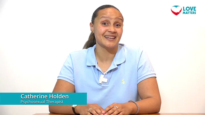 What is Gender Based Violence (GBV)?