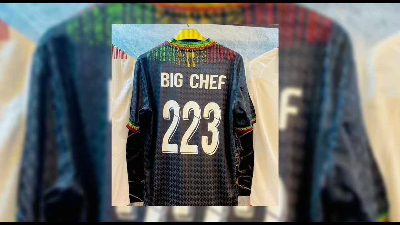 MIster laye - Tête vide