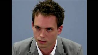 When an audition changed TV forever screenshot 5