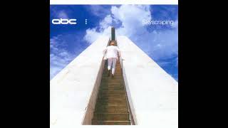 ABC - Seven Day Weekend (Skyscraping)
