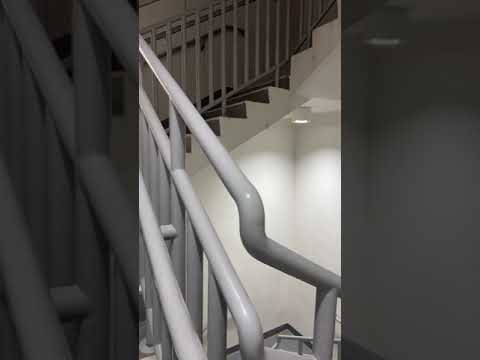 انشودة هو الخليل بصوت بنت جميل جدا 