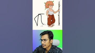 Human Horse DOP : Draw One Part | Level 476 - 479 v218| Answers | #dop #dop2 #gameplay  #shorts