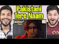 Sikandar Sanam Best Comedy Spoof | Best comedy in Pakistan Reaction