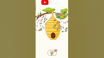 ✅DOP 4: DRAW ONE PART GAME ANDROID,IOS MOBILE FUNNY VIDEOS APK | MEW BIG UPDATE 2022 #shorts games