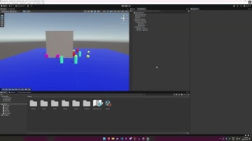 Stereo Render Tutorial Unity 6