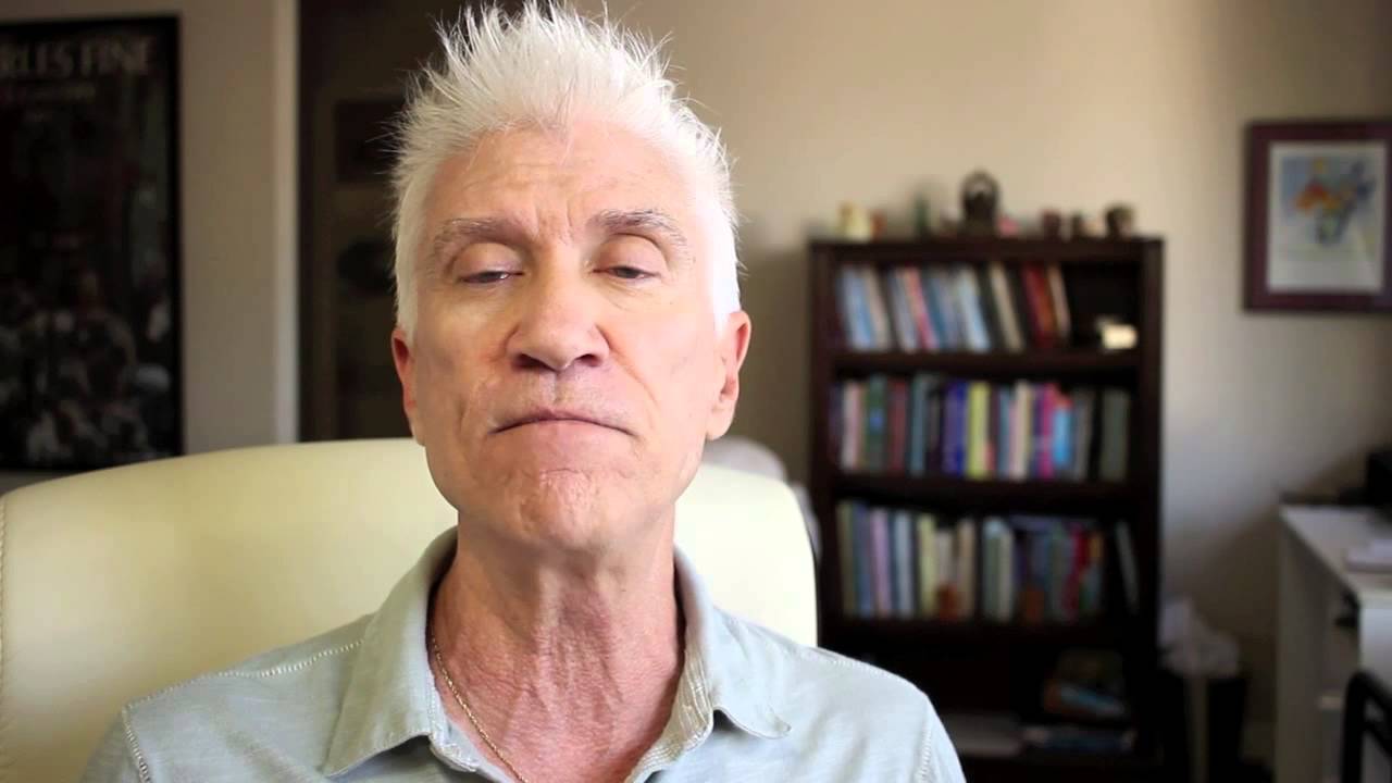 Weekly Horoscope July 6th, 2015 - Astrology Answers