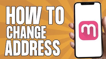 How to Change Address on Meesho (2025)