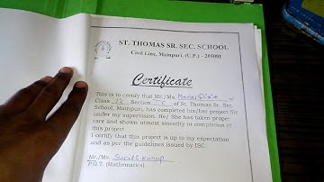 ISC  2021 math class 12 section C project find optimum cost of linear programming problem